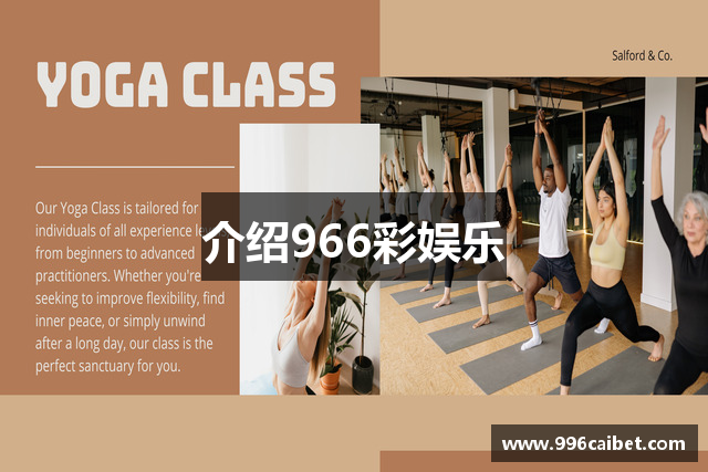 介绍966彩娱乐